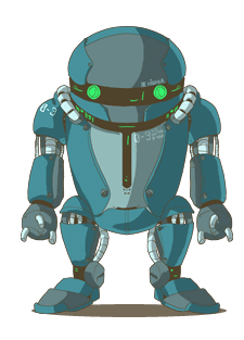 robo1