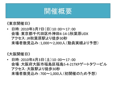 スライド11