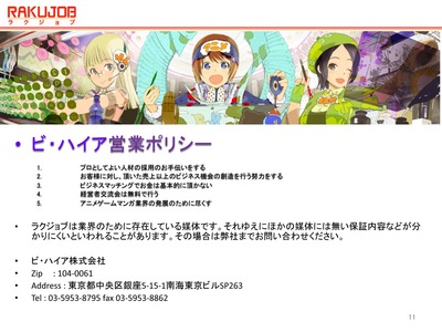 スライド11