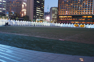 others06