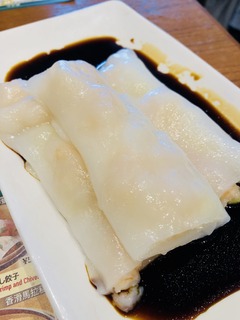 BF29EB7B-1B96-445A-BDE5-A98D49752871