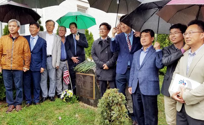 ؍{uX͉ȂB{{͈ԈwݒusĉƒژbĂv [f]ڋ֎~]©2ch.net [535050937]YouTube>1{ ->摜>37 