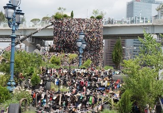 shoetree