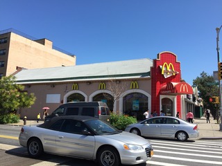 2015-09-07-01-11-11