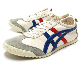 onitsukatiger_mexico66