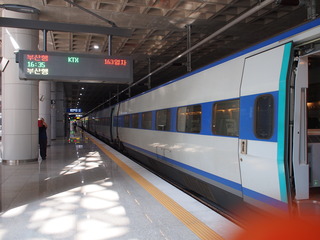 P7100002