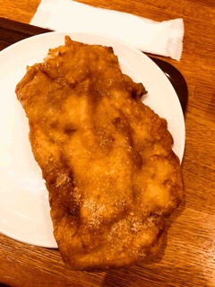 FullSizeRender