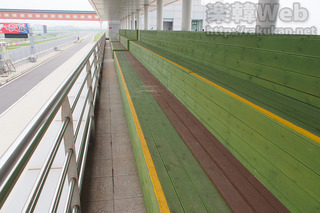 seat2