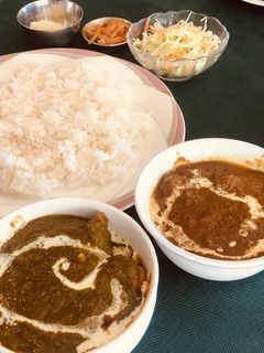 58C5F875-1E61-45F6-AC95-F9F759F5DD45