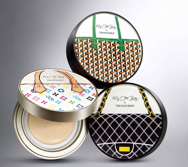 Kjclub ルイ ヴィトン 韓国の化粧品に損賠賠償請求訴訟