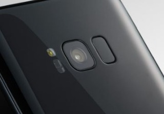 gs8p_camera