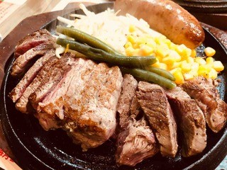 FullSizeRender