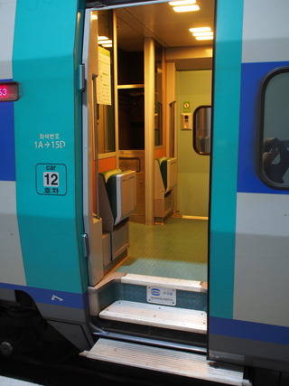 P7100004