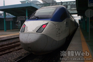 ktx2
