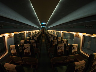 P7100008