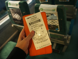 P7100006