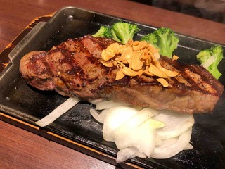 IMG_0684