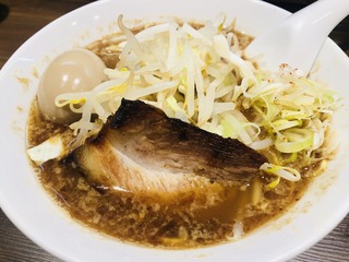 57109A7B-4BD1-49EB-AEF9-E824FA117F79
