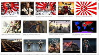 empireoftherisingsun