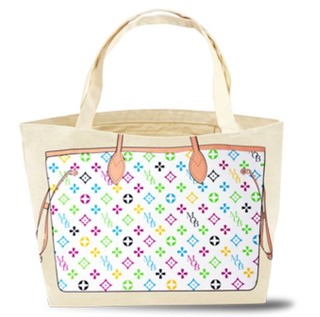 lv2
