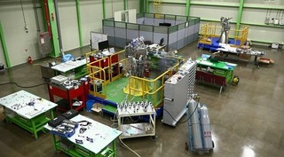 7tonengine1