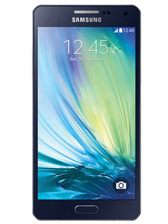 galaxya5