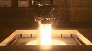 7tonengine2