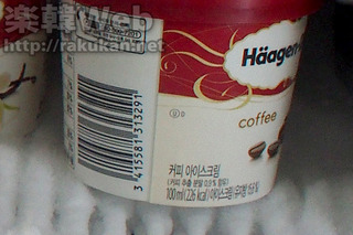 HaagenDazs02
