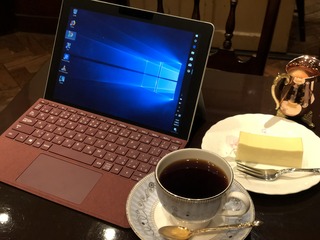 83166B94-3D36-4CAA-99E6-135BDCF745FF