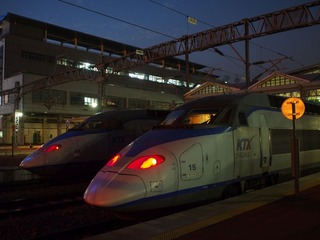 ktx