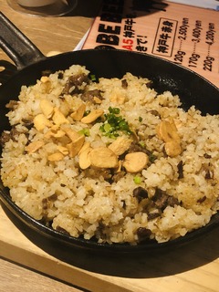 0C4C082D-4995-490F-99A2-D6CDFE9F2B6E