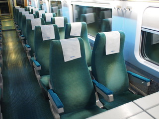 P7100013