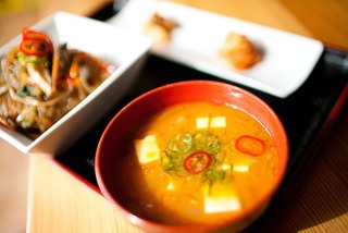 danji_korean