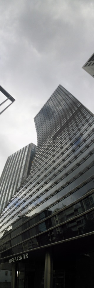 PANO_20140925_145149