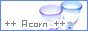 +++Acorn+++