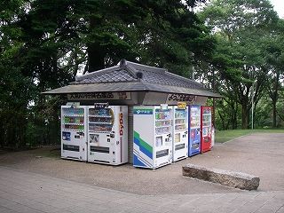 IMGP9261