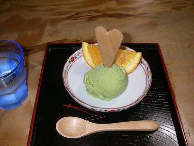 IMGP9344