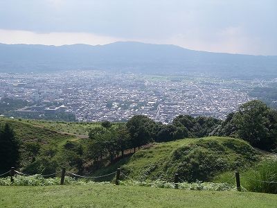 IMGP9330