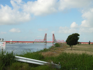 R0021865