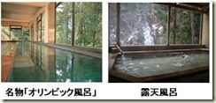 onsen[1]