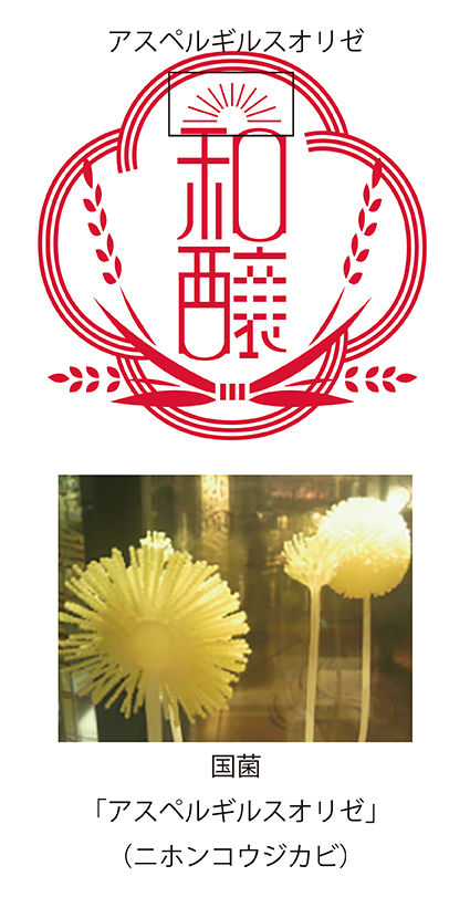 logo3