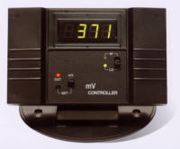 MV
