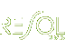 Resolロゴ