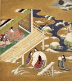 10.31 源氏物語