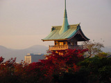 06.23 大雲院 祇園閣