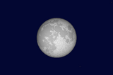 09.16 名月