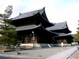 10.11 禅寺
