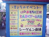 おもちゃ王国