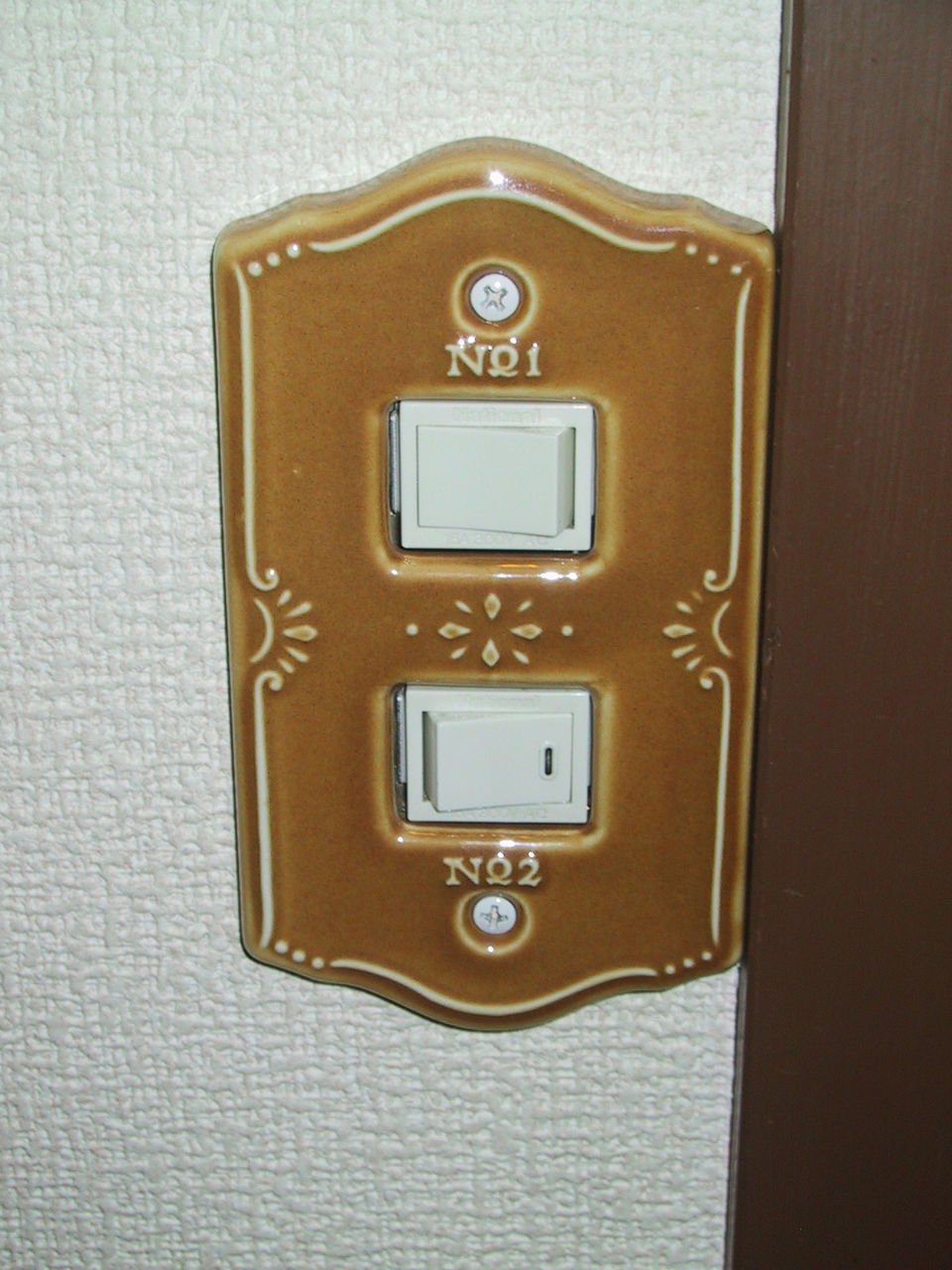 2穴 の掲示板投稿写真＆画像