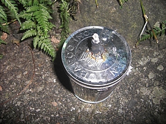 CIMG0555